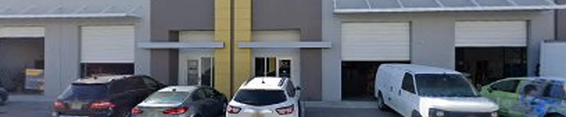 MBT HVAC SERVICES