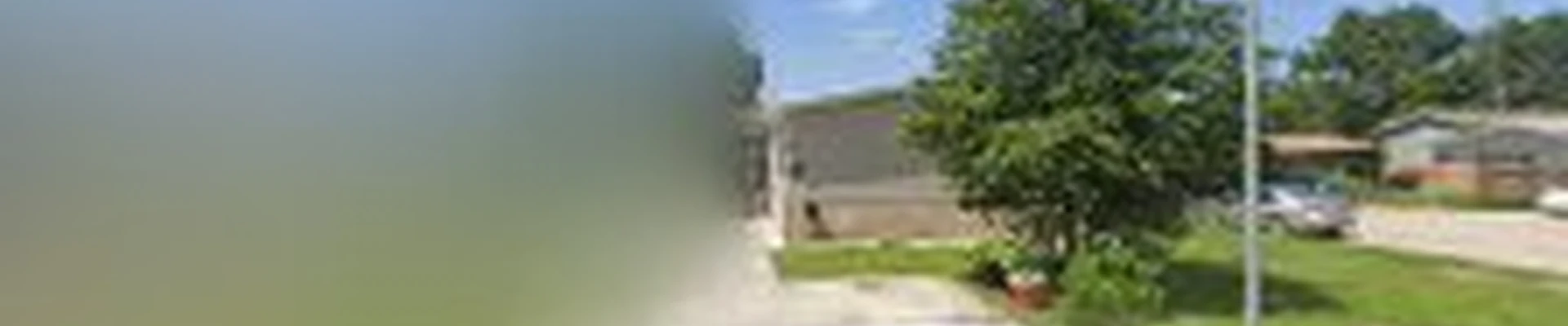 Dust Busters Duct Cleaning