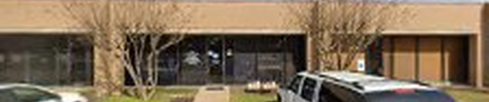 SOLID Surface Care, Inc.