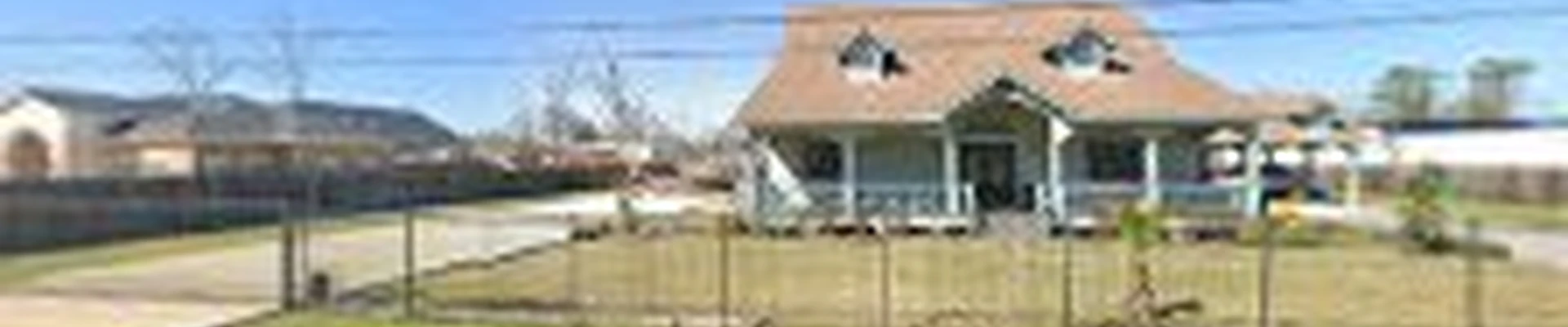 Hasling Roofing and Gutters