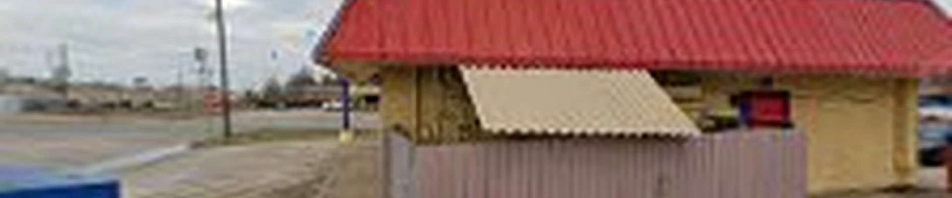 American Air Duct Cleaning Humble