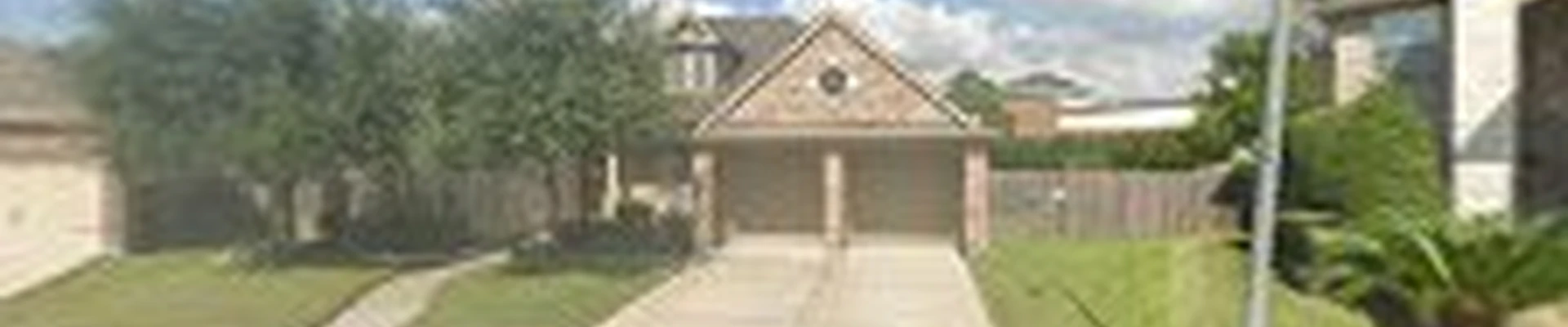 JARO Construction & Remodeling