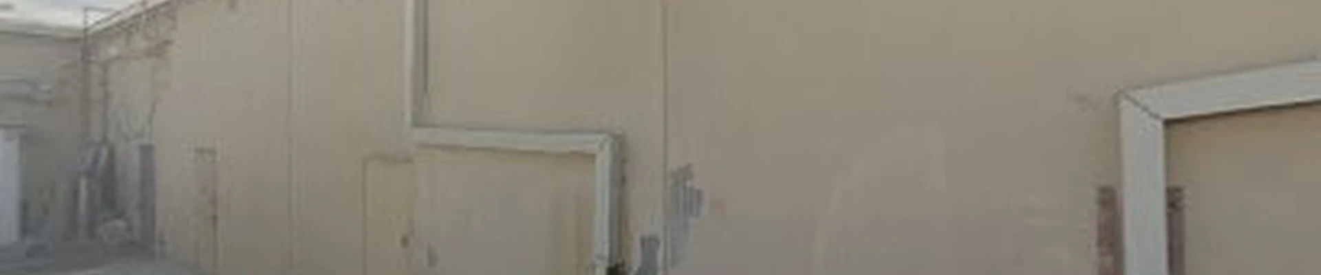 Kingwood Carpet Cleaning-THE ORIGINAL
