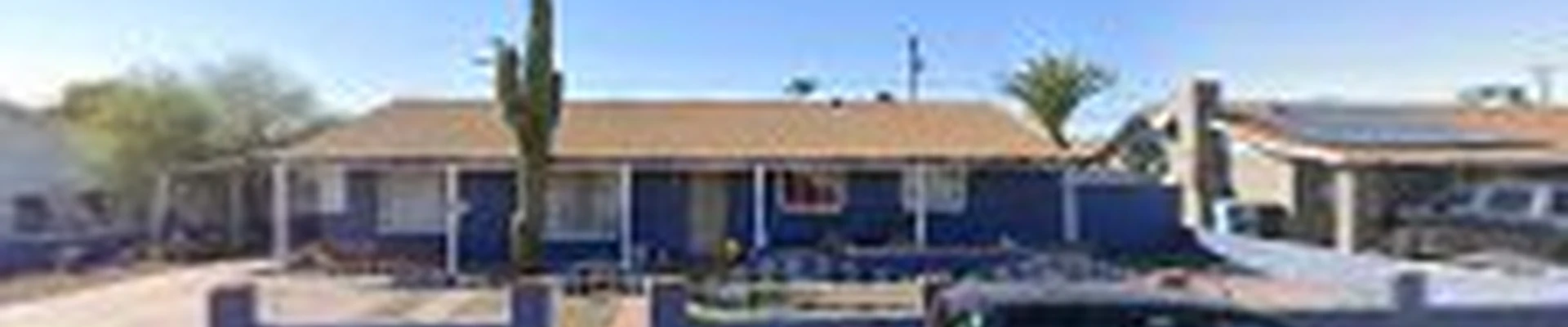 Grace cleaning services LLC