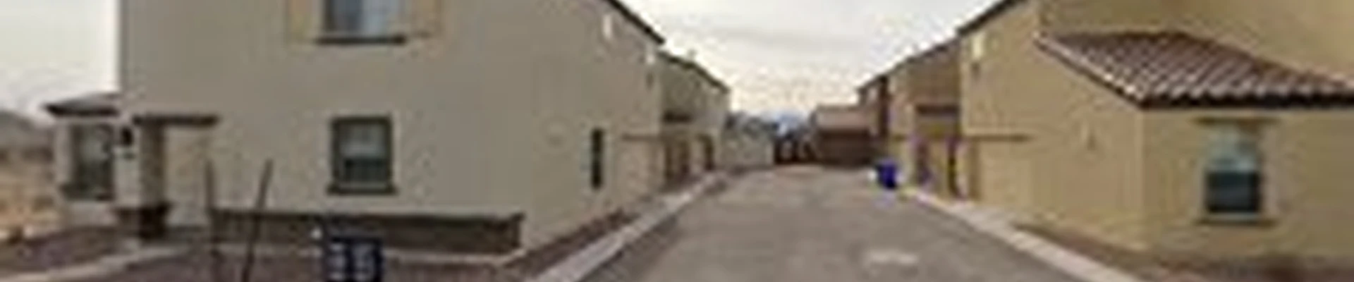 Spoiled Homes Cleaning Service