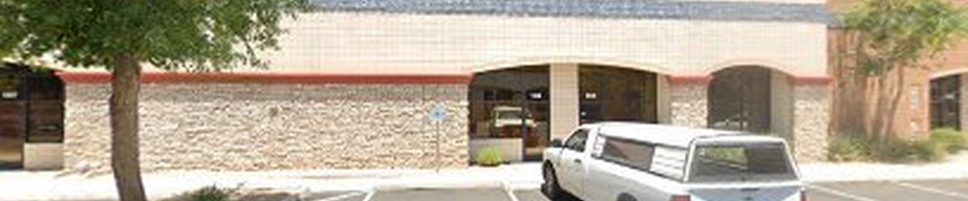 The Cleaning Authority - Southwest Valley