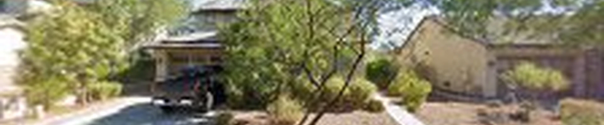 InsideOut Cleaning AZ