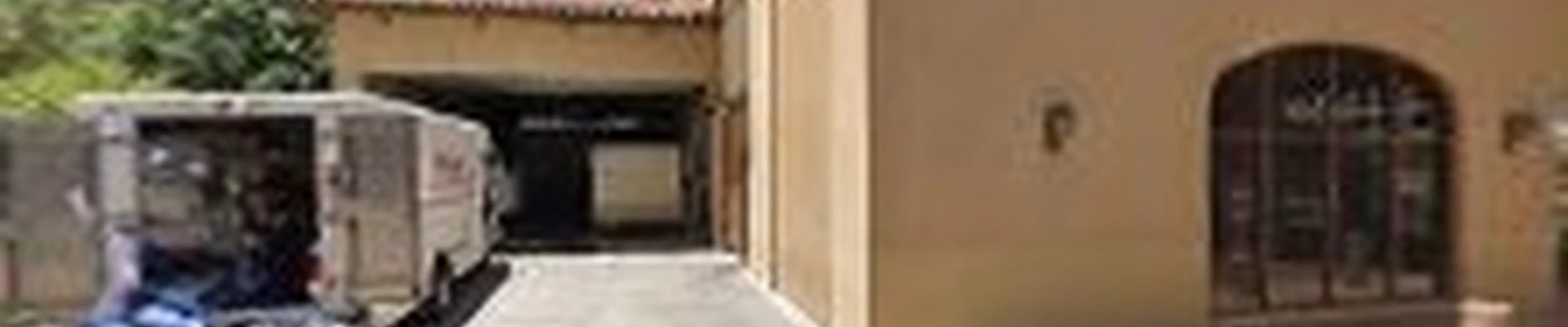 AZ Cleaning Express