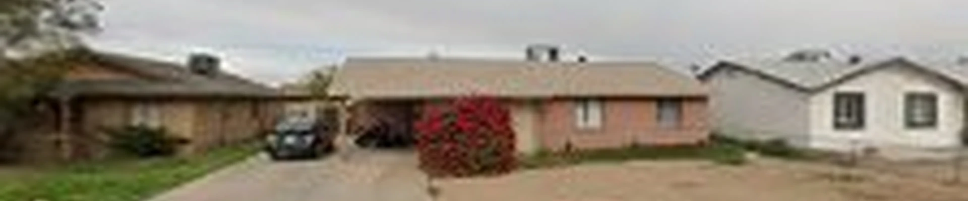 Armandos Janitorial Services