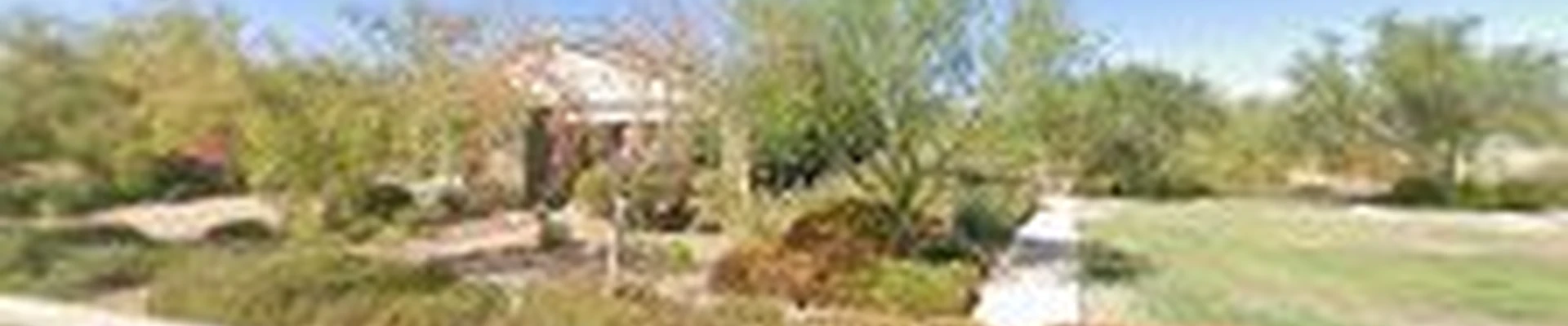 Cleaning service of The Valley