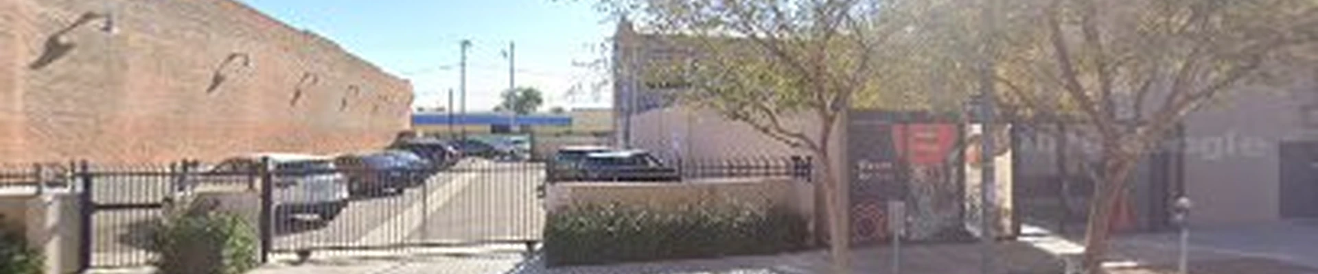 1st House Cleaning Services Phoenix