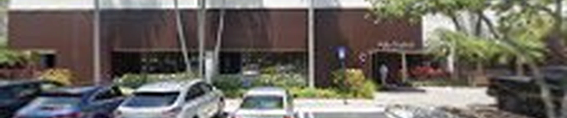 CoolHvac Air Conditioning Services