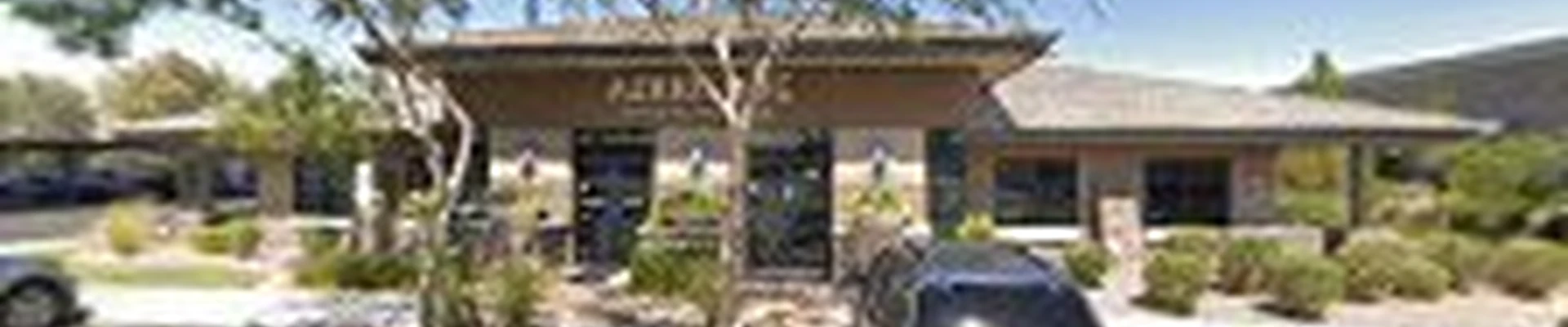 Sonoran Cleaning Services