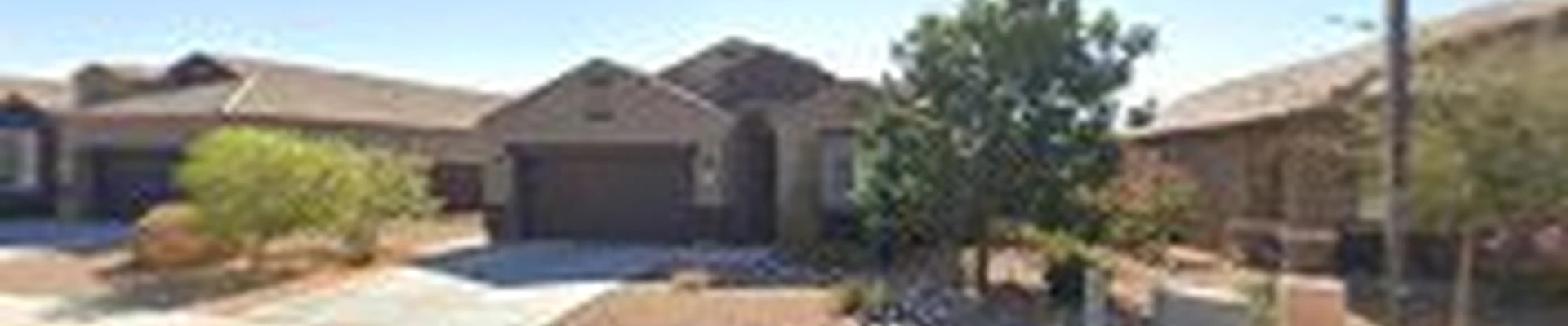 PHX Cleaning