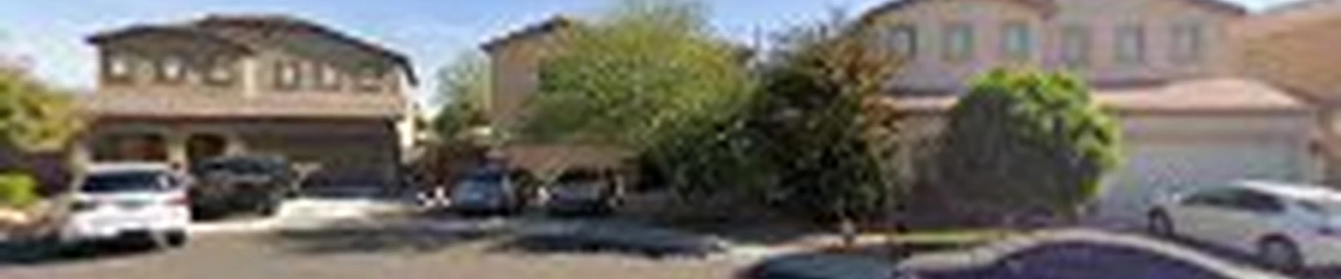 Cleaning Service in Arizona