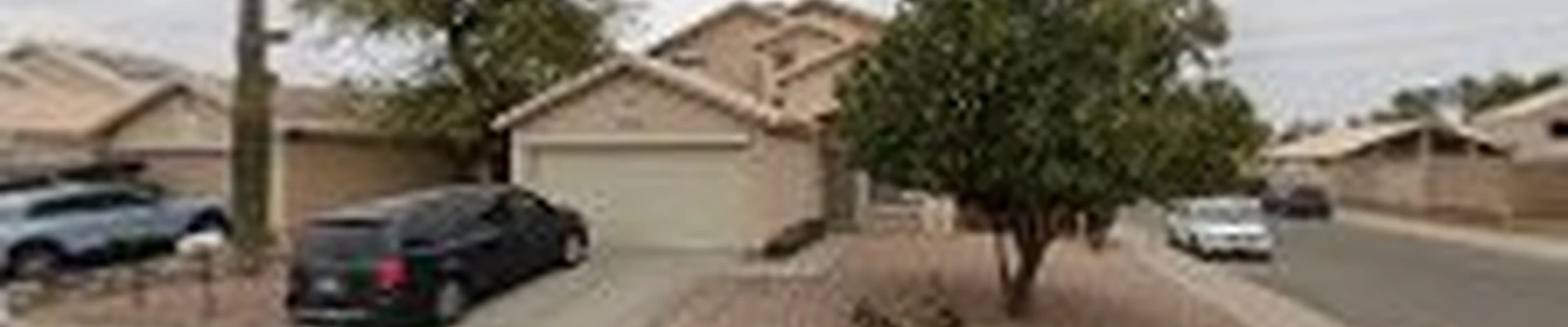 Arizona Housekeeping Service