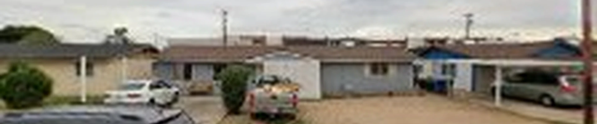 JENCARLOT CLEANING SERVICES LLC