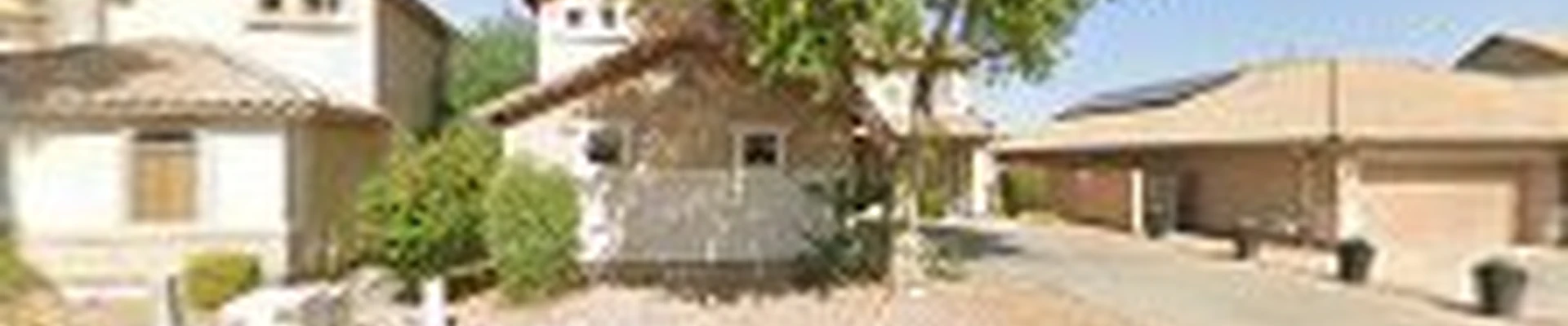 Maid 2 Clean AZ LLC