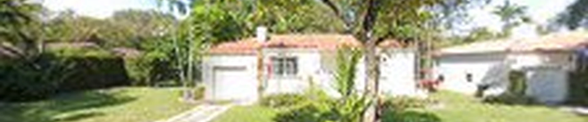 HVACOSTA LLC