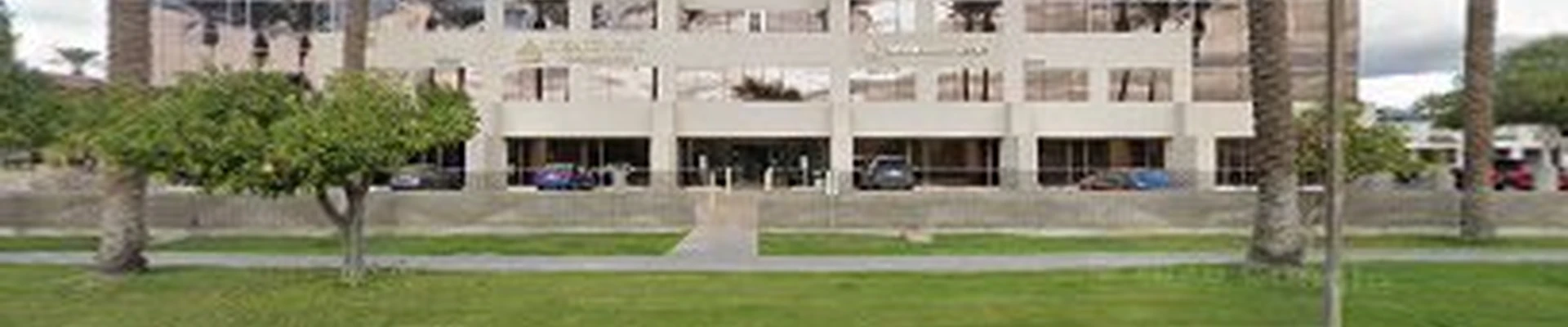 Town & Country Office Cleaning