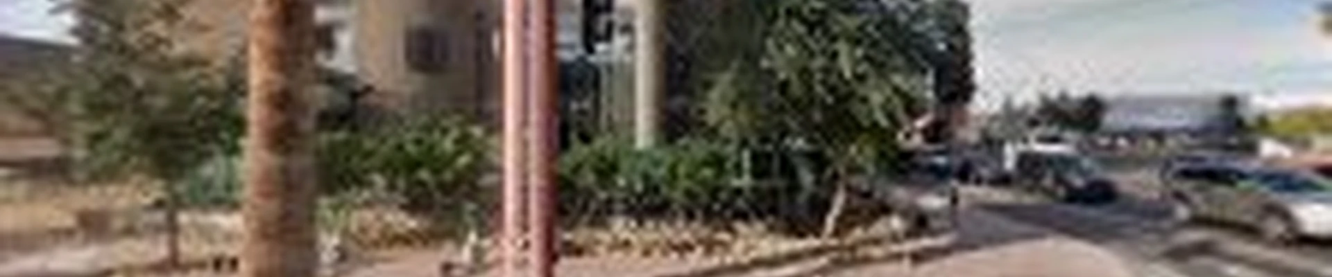 Spiffy Clean Commercial & Residential inc