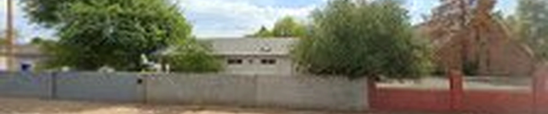 O&S House cleaning service