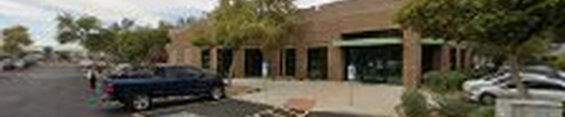 JAN-PRO Cleaning & Disinfecting in Phoenix