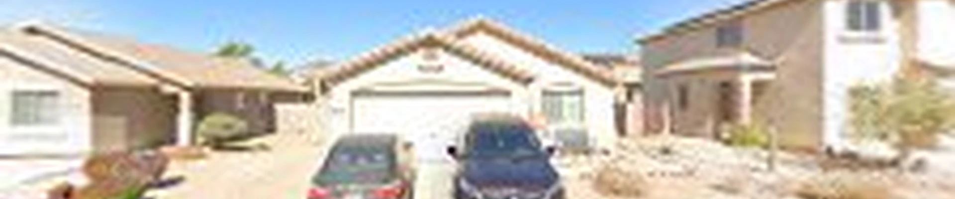 Insight Commercial Cleaning