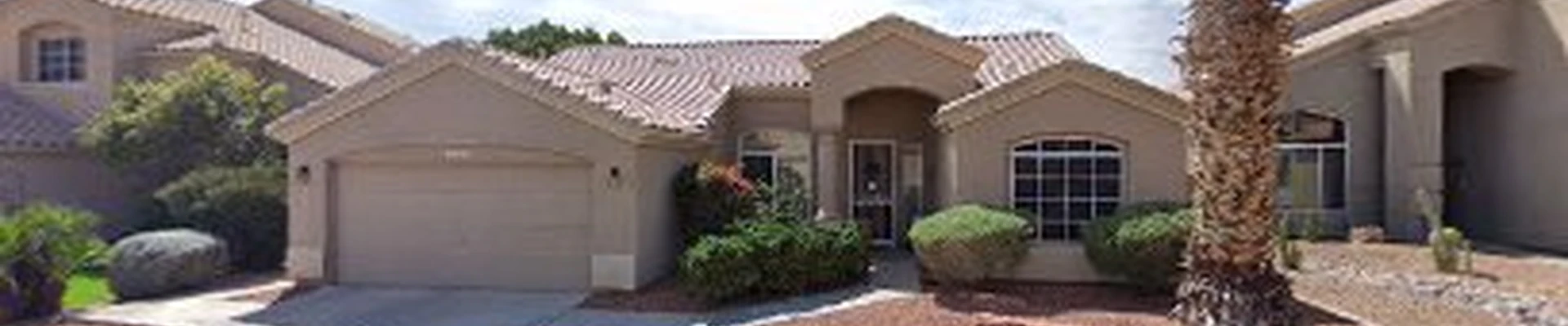 Oasis Clean Phoenix
