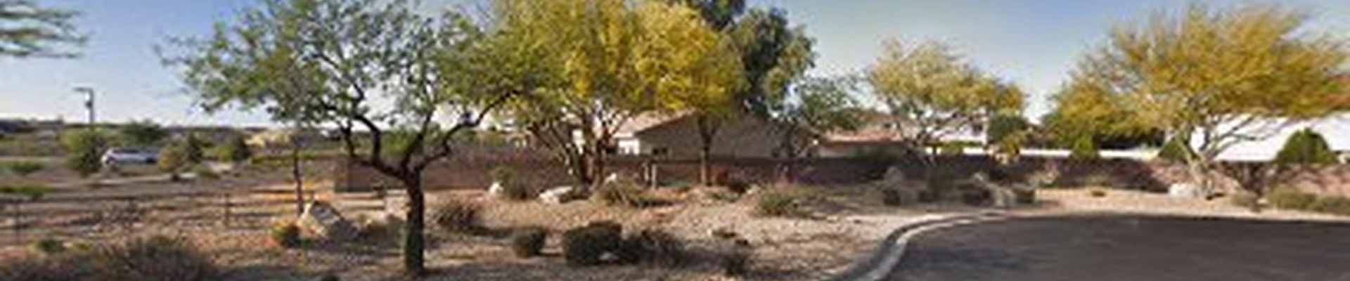 Sparkling Maids Phoenix AZ