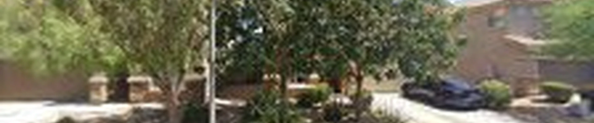 CLEAN & CLEAR HOUSEKEEPING LLC