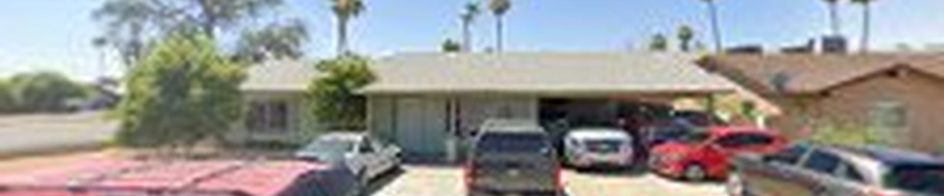 H&N Cleaning Services LLC