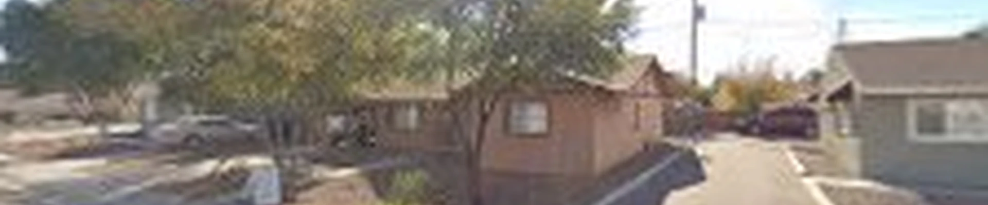 Eco Mama Green House Cleaning of Phoenix