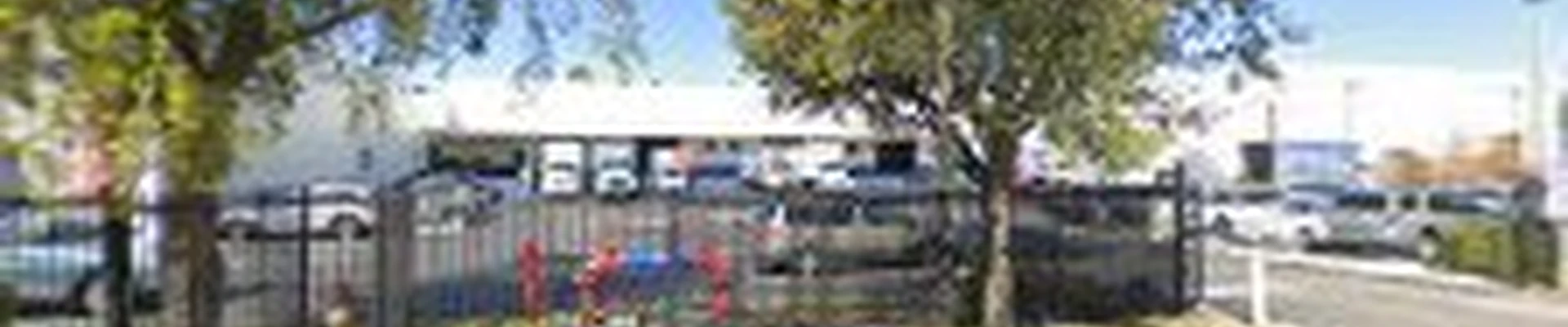 Refricenter International | HVAC Supply