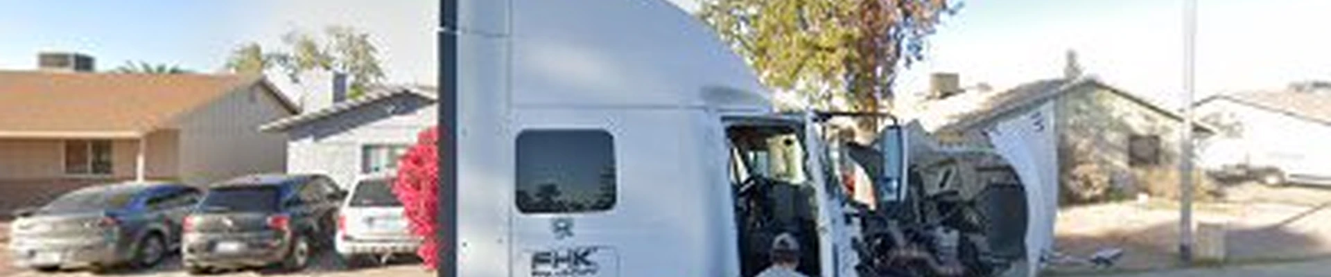 True Shine Cleaning Services LLC