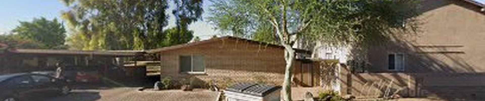 5M Cleaning Services LLC