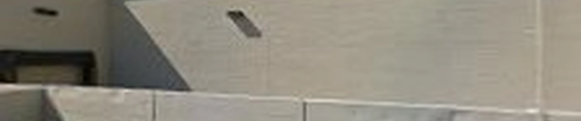 Finest Phoenix Air Duct Cleaning