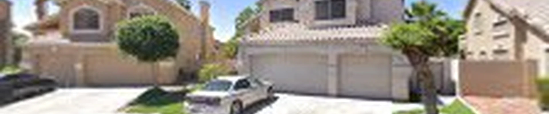 Ahwatukee carpet cleaning by Steve