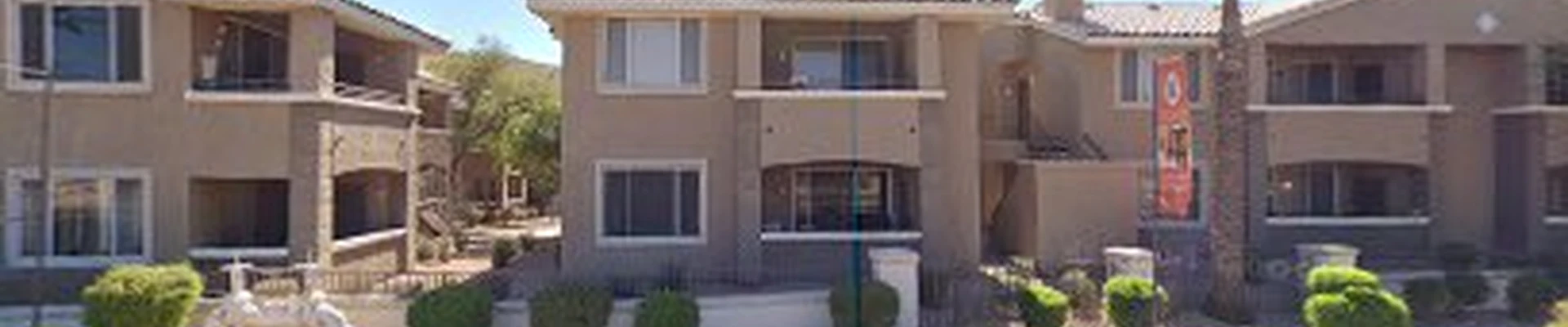 Clean-up Woman's Cleaning Service Llc