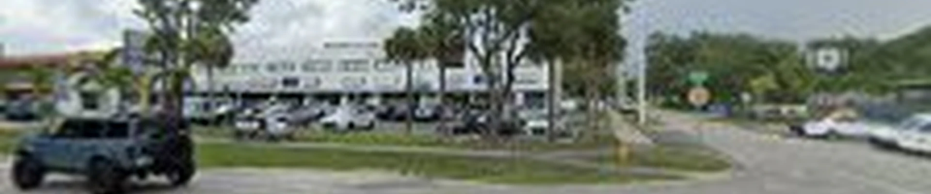Best Price Mini Splits Miami Fl