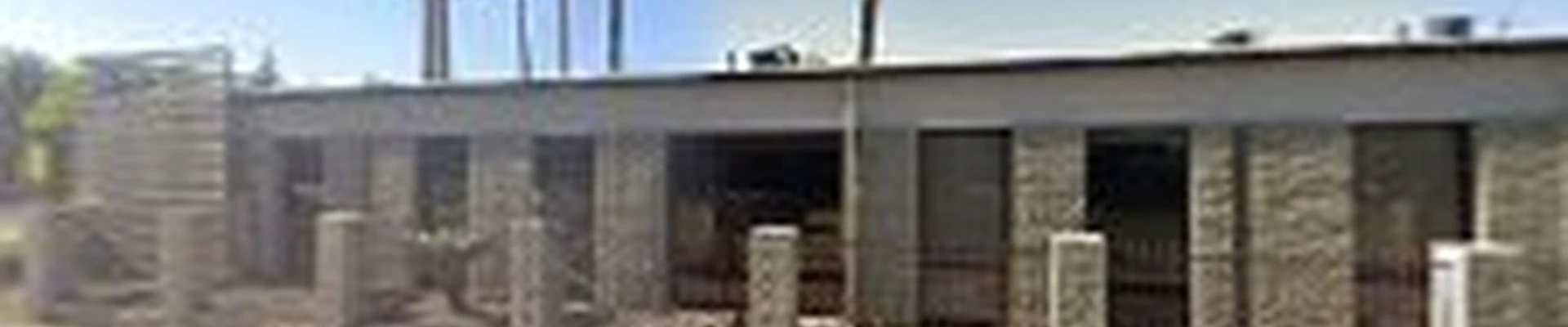 Going GreenHouse, LLC