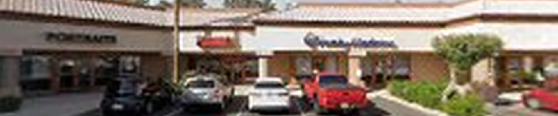 The Cleaning Authority - East Valley