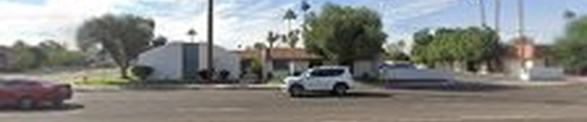 Spot-On House Cleaning of Tempe