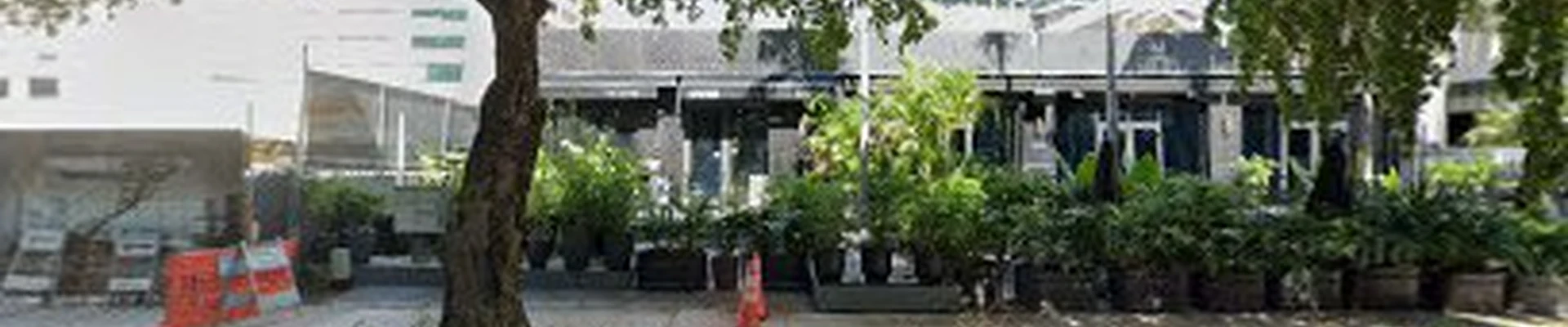 Elite Home Solutions