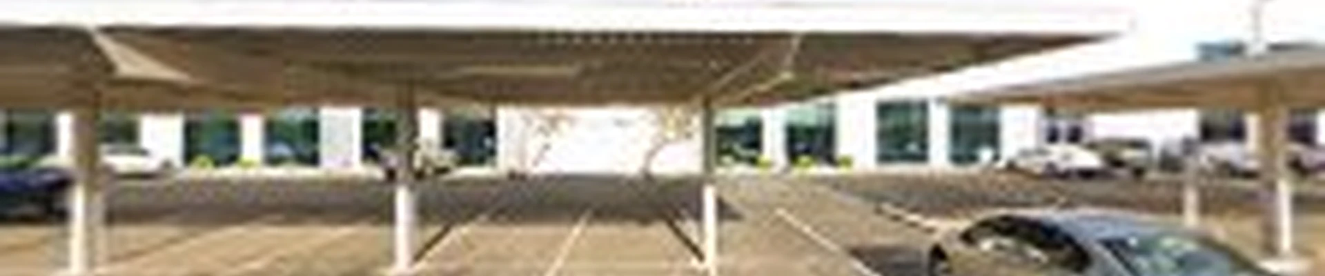 Phoenix Commercial Cleaning