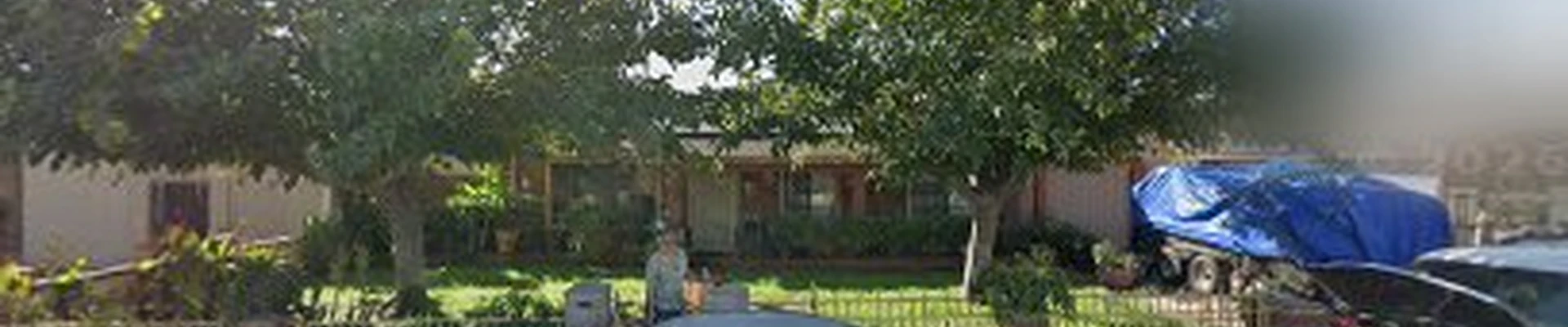 Paula's Professional Cleaning Services LLC