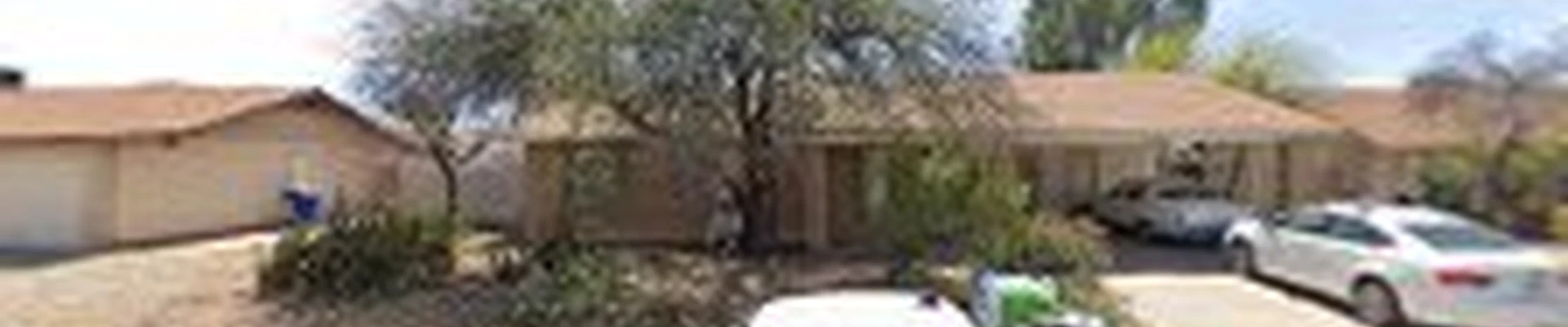 Rene Home Cleaning Services Pro