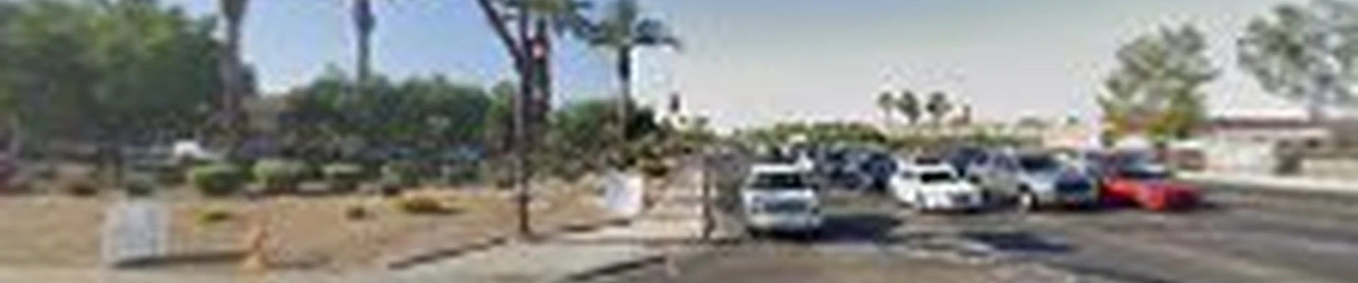 My AZ Cleaning Company