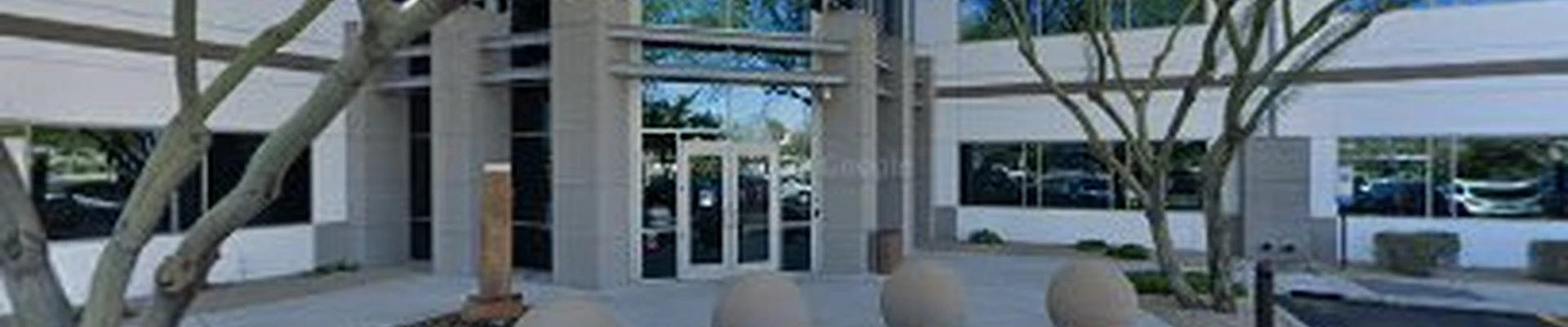 Industries Best Window Cleaning & Power Washing