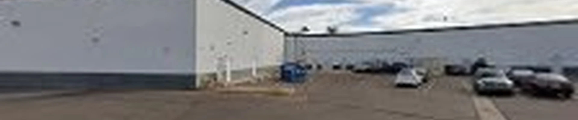 Sun Valley Exterior Cleaning